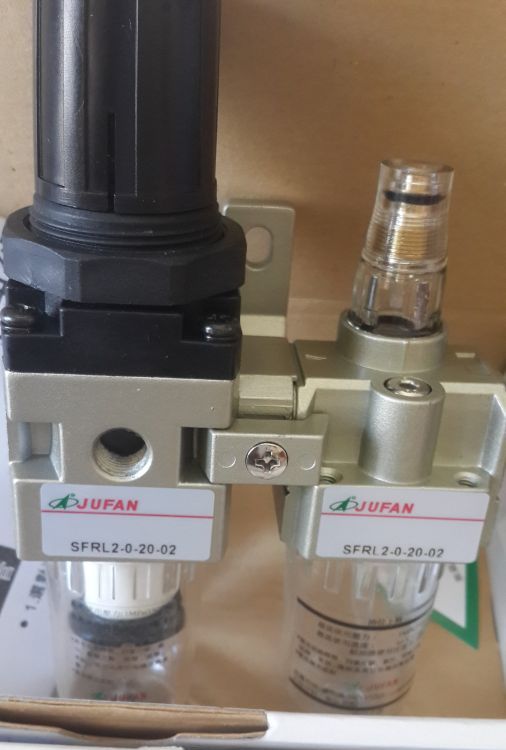 (yu)ݹ(yng)AHPMERKLEĬˠ͸BZ500.50\/32.77.201.085E2.V