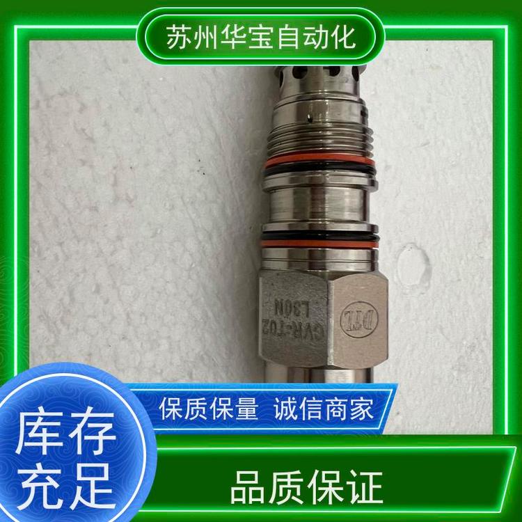 winnerbyȫ{(dio)CV08W2003Niʽy