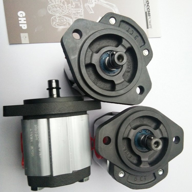 KAIDAX݆HGP-2A-F6RP_̖(sh)Y(ji)(gu)(wn)