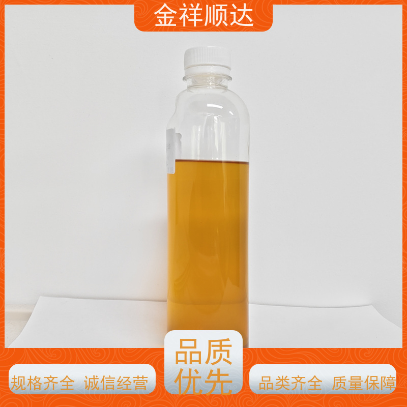 _(d)W(xu)RƬҺˮ΢sҺC(j)еӹJE-808