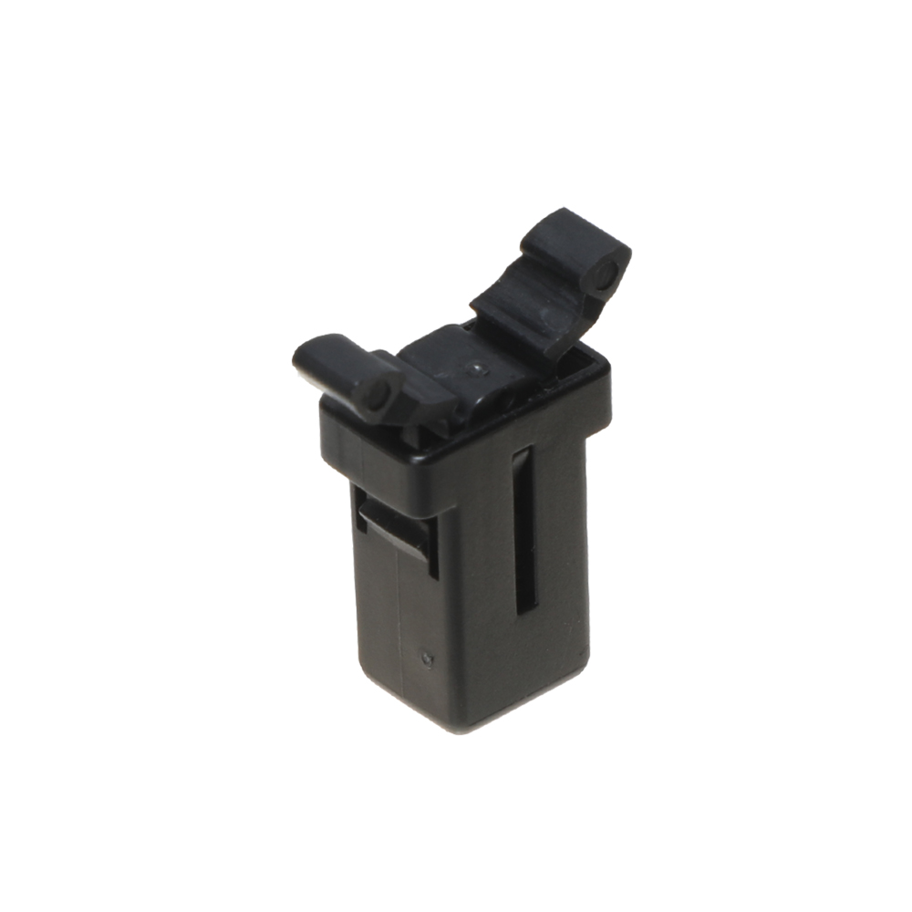|ݸӯ_P(gun)iԴ^ST۰ioٰ