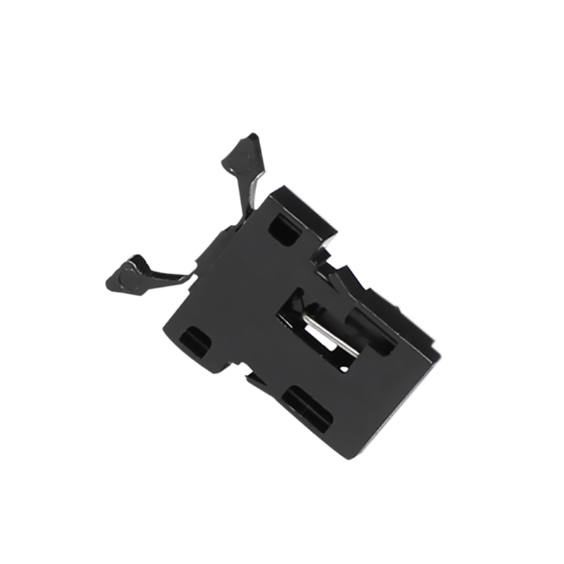 ϷCеTi|ݸӯɼ_P(gun)S
