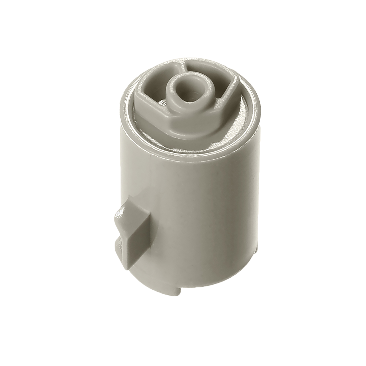 ͲʽX݆D(zhun)ͲpX݆_S