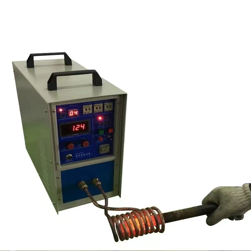 Б(yng)ӟᾀȦߴɶƼӟٶȿNʽ