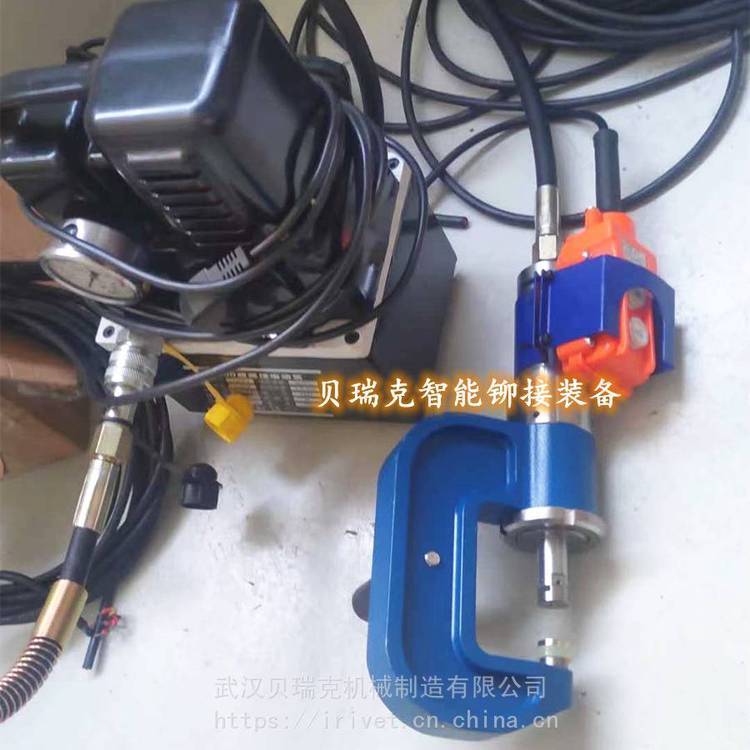 ԛ_TәC(j)ԛ_TәC(j)hؐԛ_׉TC(j)