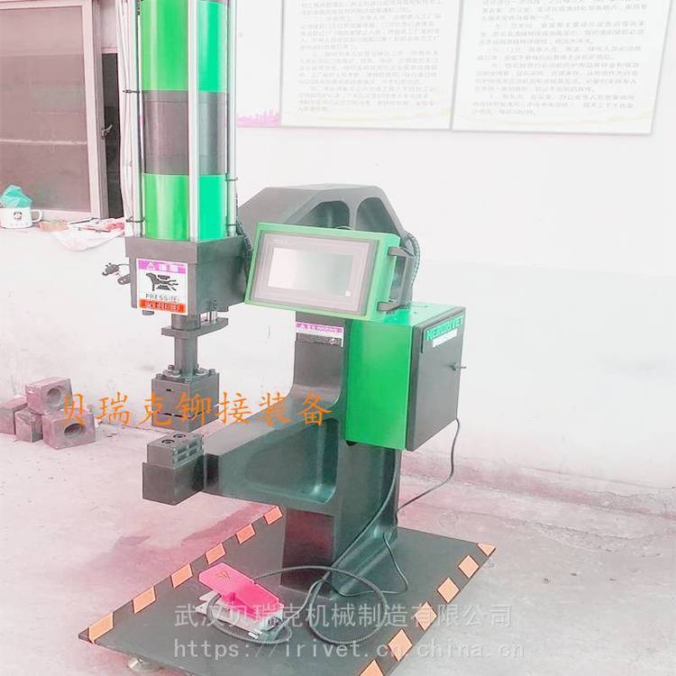 hؐ˙C(j)扺TC(j)ĸTC(j)8։TC(j)