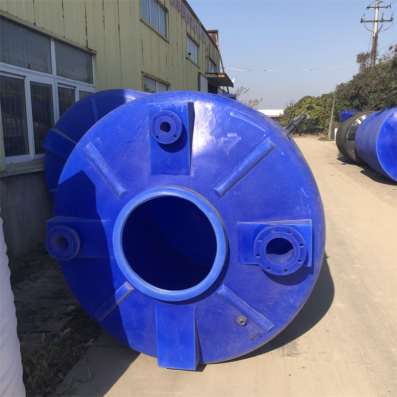 10Vˮ10000Lgˮ10ˮռˮPE|(zh)