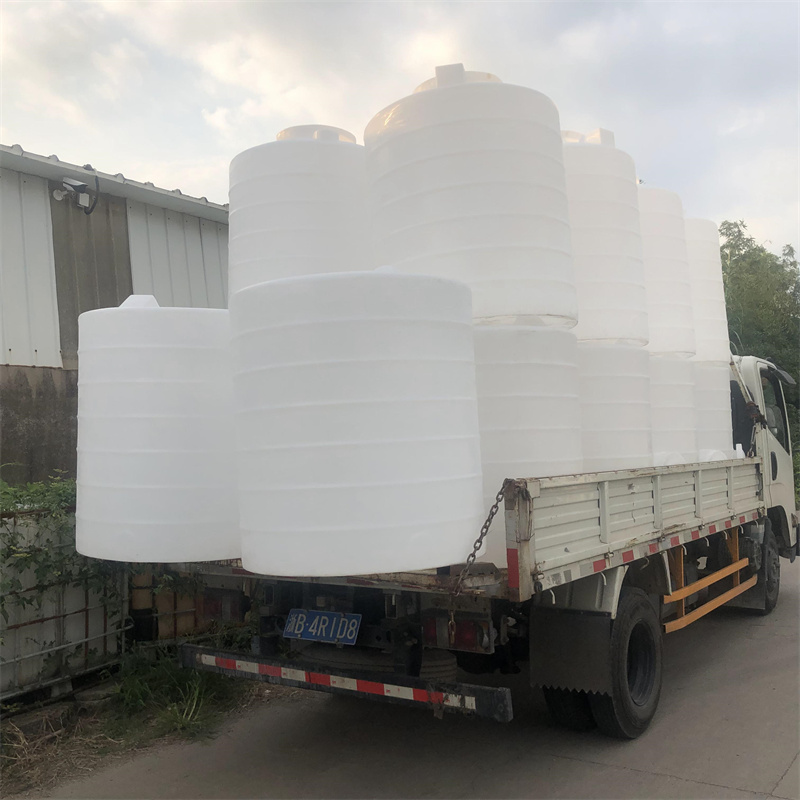 10ÃˮͰ10000LˮͰ10PEˮͰ