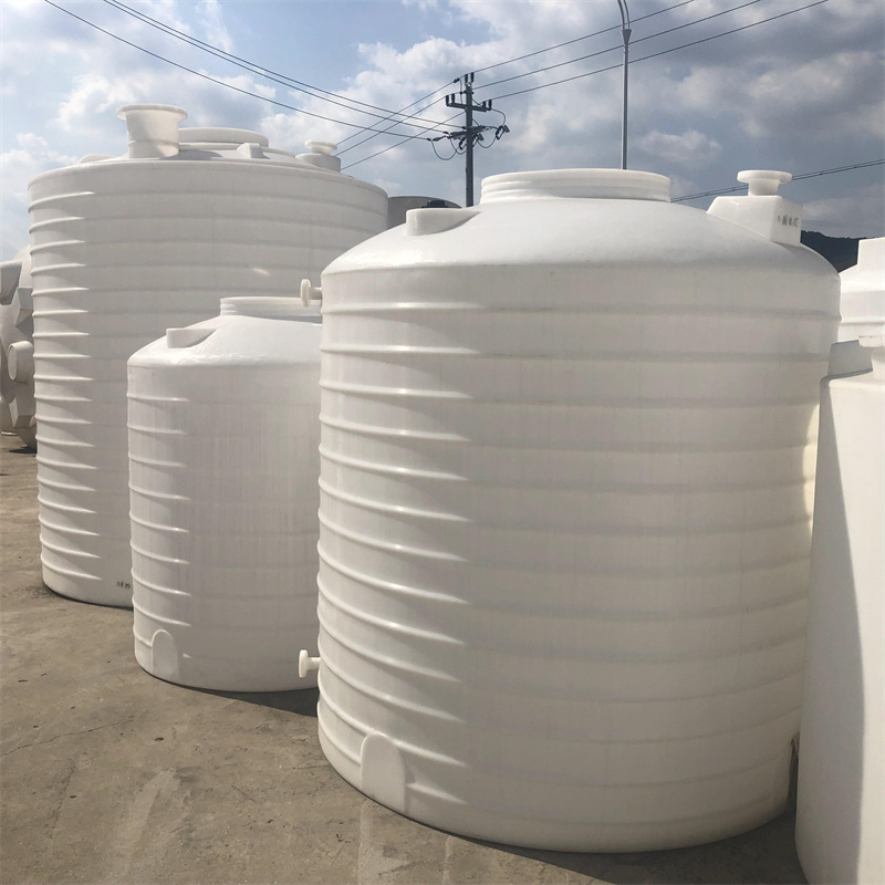 10Aˮ10000Lˮռˮ10PEԁˮSˮ