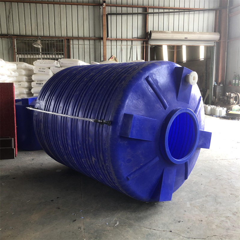 10ʽσ10000LA΃ˮ10ƽPEҺ