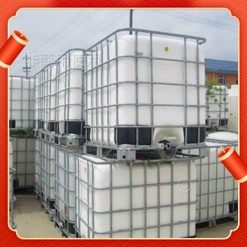 Sֱ1000IBCͰF500χͰ