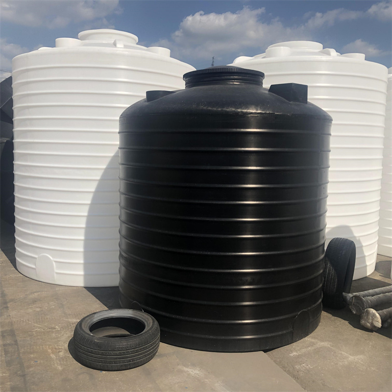 10ԁˮˮ10000Lɽˮ10PEσˮ