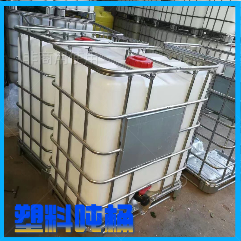 1000ͰͰͰ(yng)ϻӺͰ