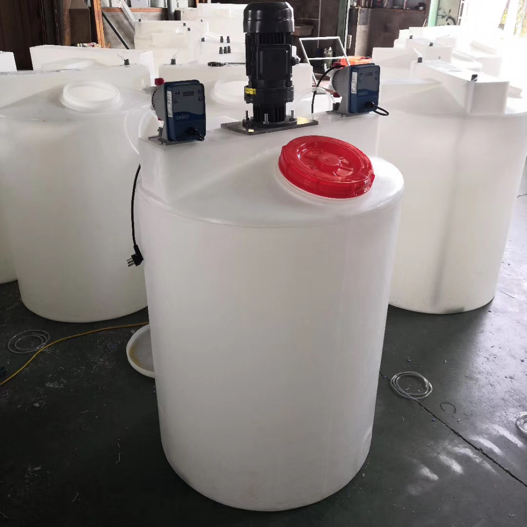 ˮ̎ˎ䔇CˎܽϴϔͰϴҺ