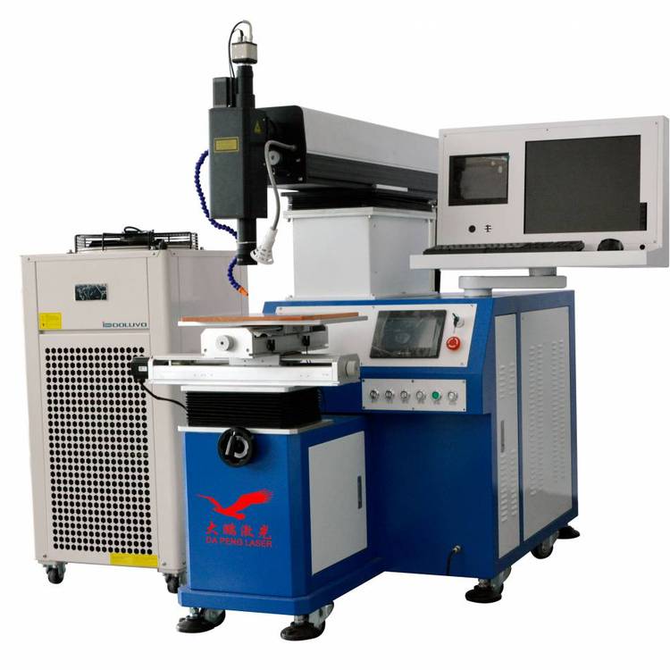 YAG⺸әC(j)XϽTܺәC(j)a(chn)S