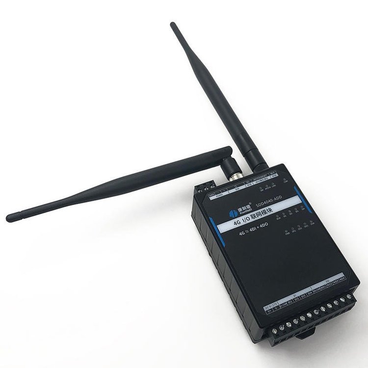 wifi\/4Goio_P(gun)ɼģK4·ɝc(din)ɼݔݔrs485(j)(lin)͸?jng)?/>
	            				</a>
	            				<a href=