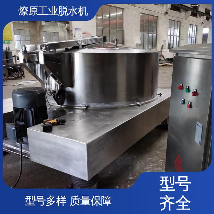 ԭƷƷI(y)xÓˮC(j)ʹ÷25