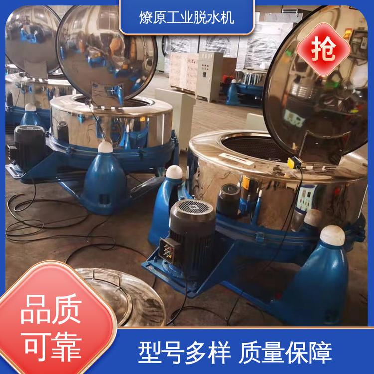 I(y)xęC(j)ÓˮC(j)˦əC(j)25e^갴趨ԭ