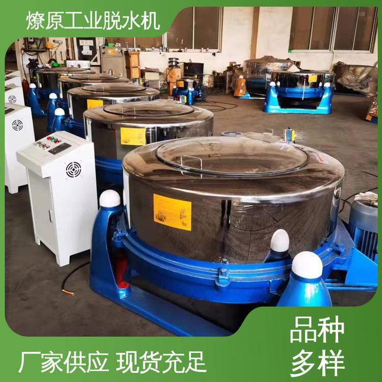 ԭ220ﰴ趨ƼbùI(y)ÓˮC(j)