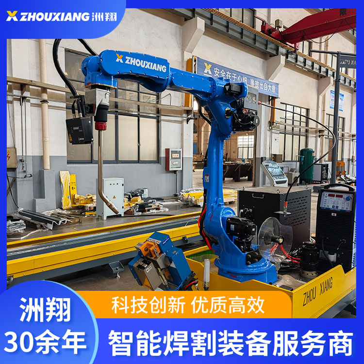 䓽Y(ji)(gu)ܺәC˙Cеֵ܉ʽSȫԄӺ