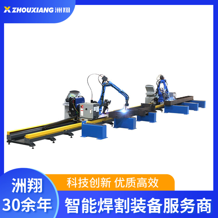 䓽Y(ji)(gu)әC˵܉ʽʾ˹