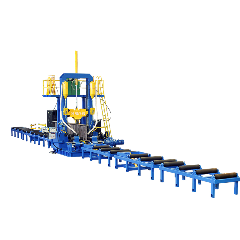 H䓽MCһwC(j)p䓺һwO(sh)Ч30