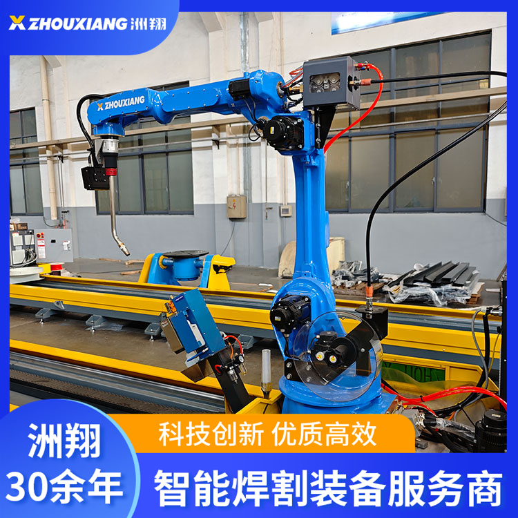 䓽Y(ji)(gu)әC⾎ʾ̔(sh)֌\Ԅӻa(chn)