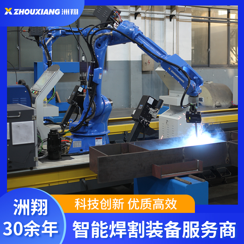 ܉ʽәC(j)茣I(y)C(j)a(chn)SҲ