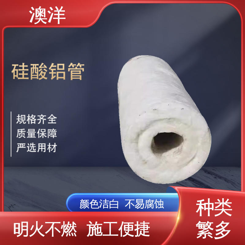 Xܚ(qing)ȴܷ(wn)ǴԏSҹ(yng)