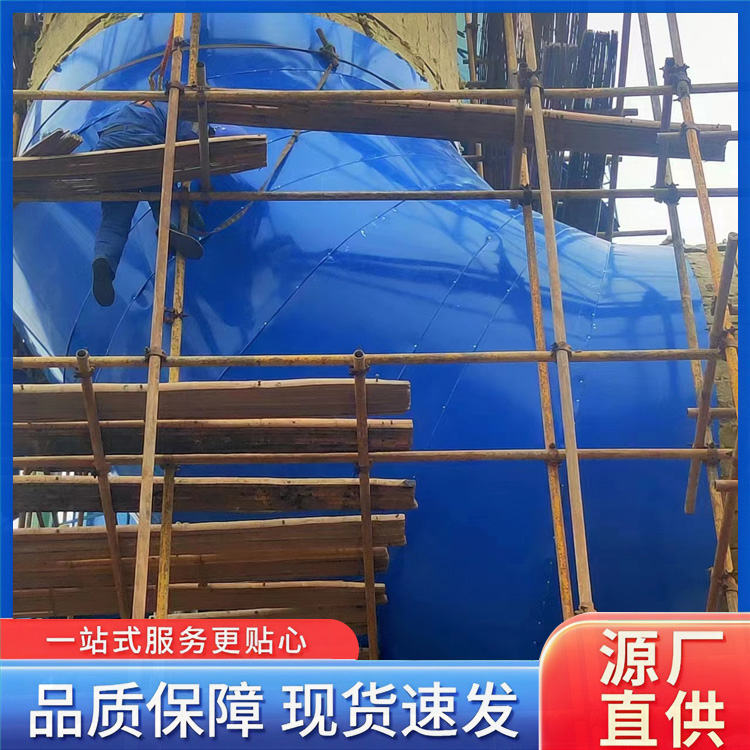 硅酸鋁外包鋁皮施工用于醫(yī)療衛(wèi)生行業(yè)上門服務(wù)