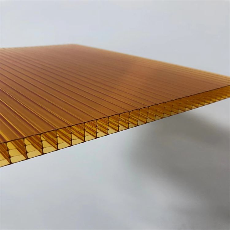 ɳꖹCпհ匍(sh)屣͛_͸Ҵ