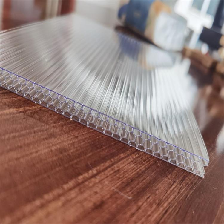 ͸CꖹS10{(ln)ɫɫČпհ