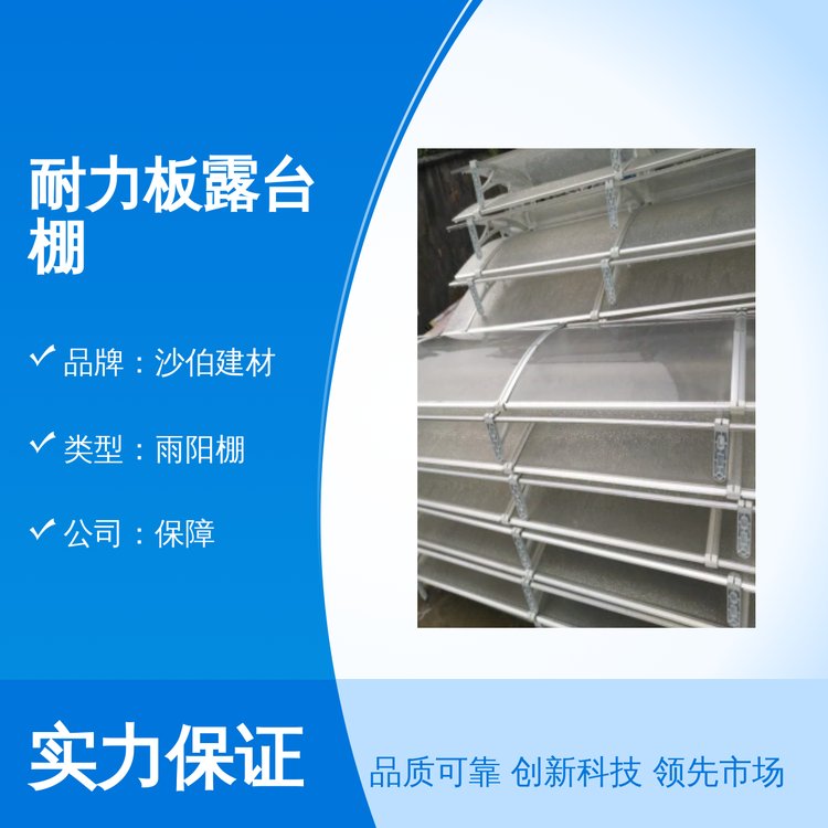 ɳČI(y)F(tun)(du)쾫¶_(ti)ƷƱχ(gu)H(bio)(zhn)