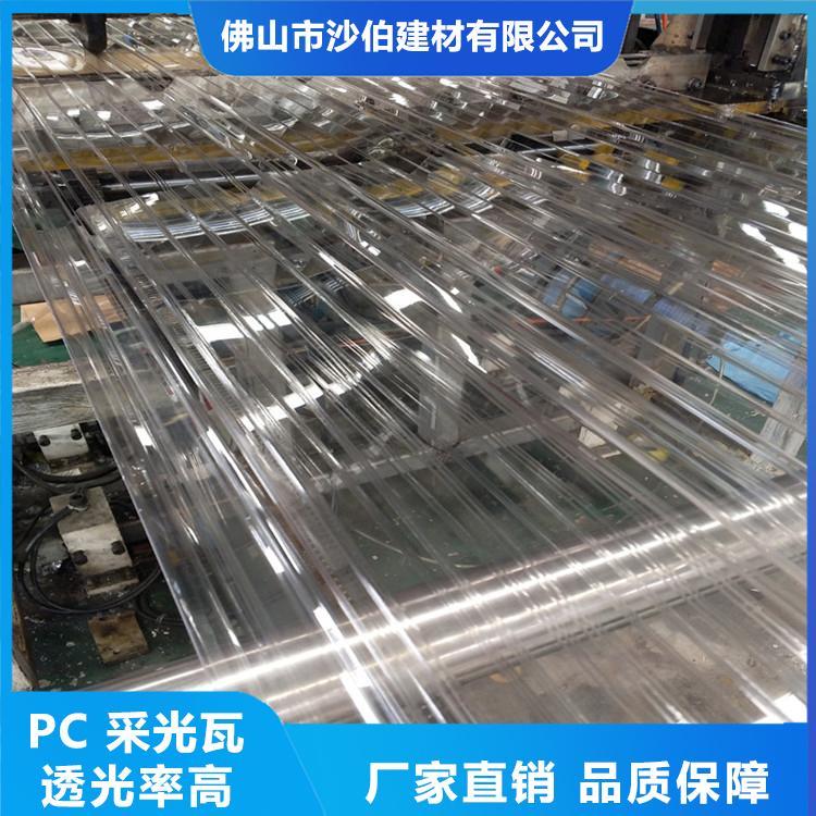 PC͸ߏSҘ֬ɹߏSҹSg(sh)