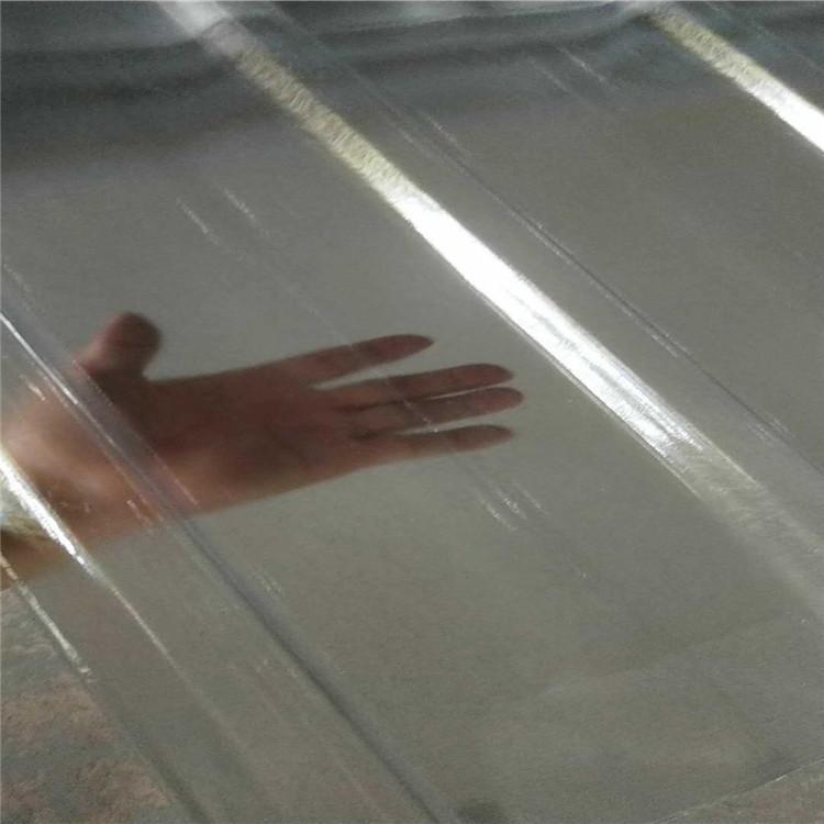 wɹߏSFRP͸840߾(qing)֬͸gɹ⎧