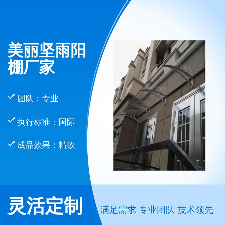 I(y)SҶƾO(sh)Ӌ(j)(gu)H(bio)(zhn)|(zh)ɳ