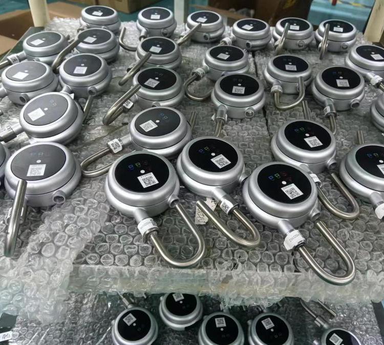 O(jin){(ln)iO(sh)O(jin)i