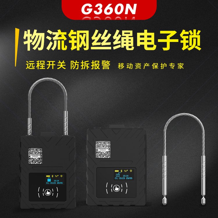 }O(jin)ܒiȼ?x)\(yn)ݔͱO(jin)طIλi