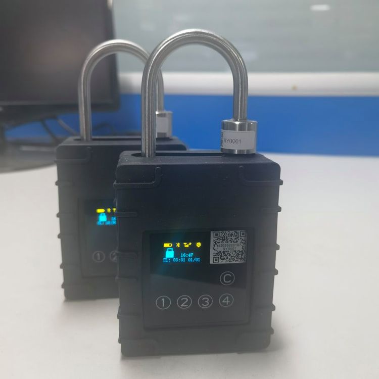 ܰȫibh(yun)̿ƌ(sh)rO(jin)Ui