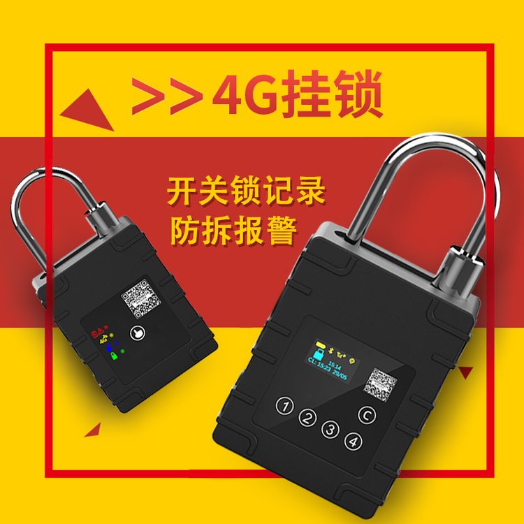 ͨP(gun)ЧʺP(gun)P(gun)iֽ֧뺣P(gun)ϵy(tng)λi