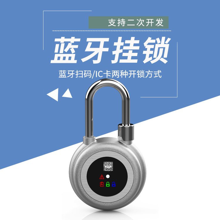 B82(lin)i{(ln)iii_P(gun)iψrgλ(lin)i