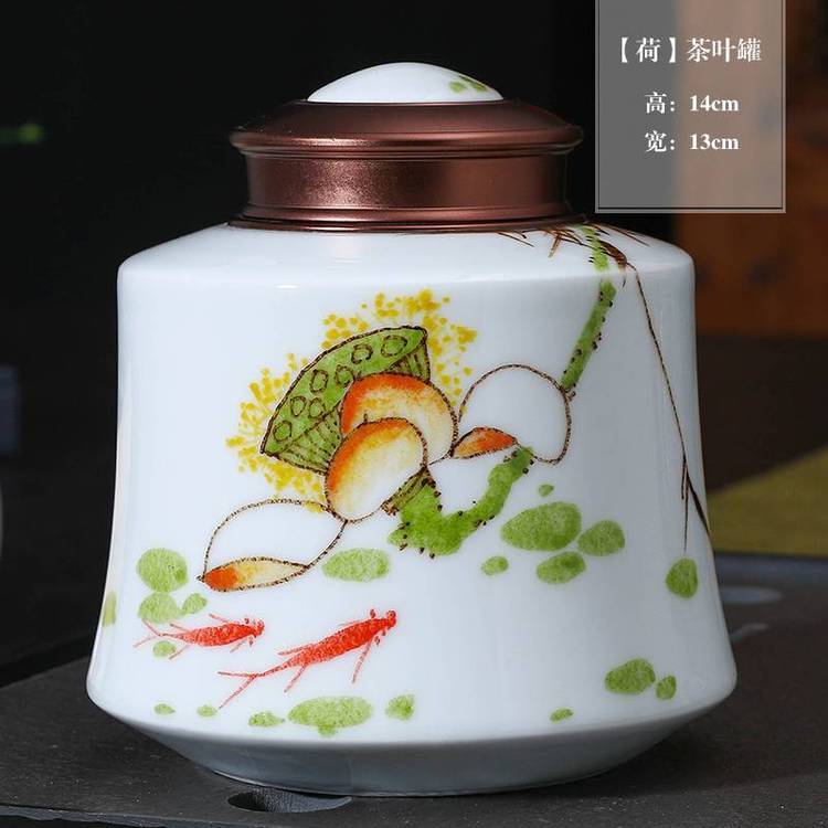 tG胦(ch)մɲ~ްbL²նb