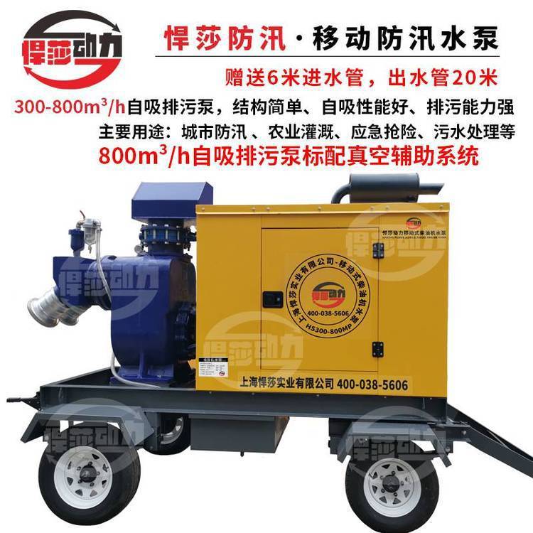 ɯ͙Cˮ܇ʽ͙CˮƄŝ܇Ƅŝ܇