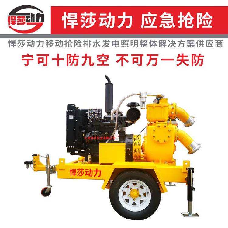 ƄӓUŝ܇Ϻɯ(yng)U܇܇