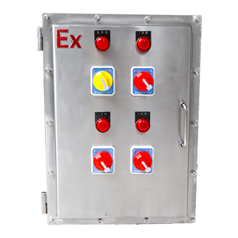 PXϽ·EXӾ늹ïԽ늚