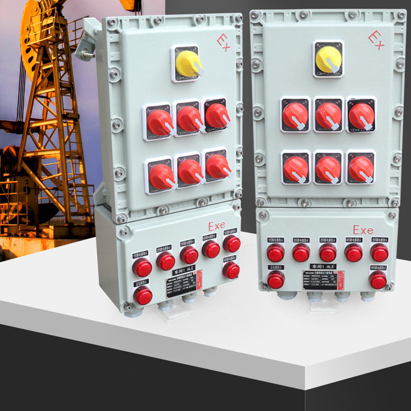 BMDX-G_P(gun)Դ늿ذox