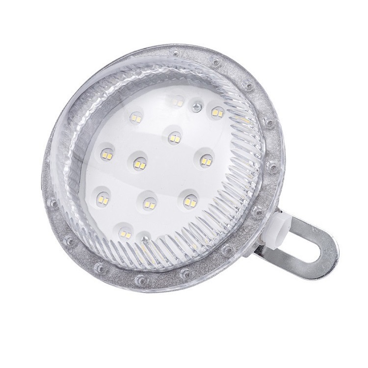 LED픟}܇g̽՟Aledߑ(yng)̽ҕ