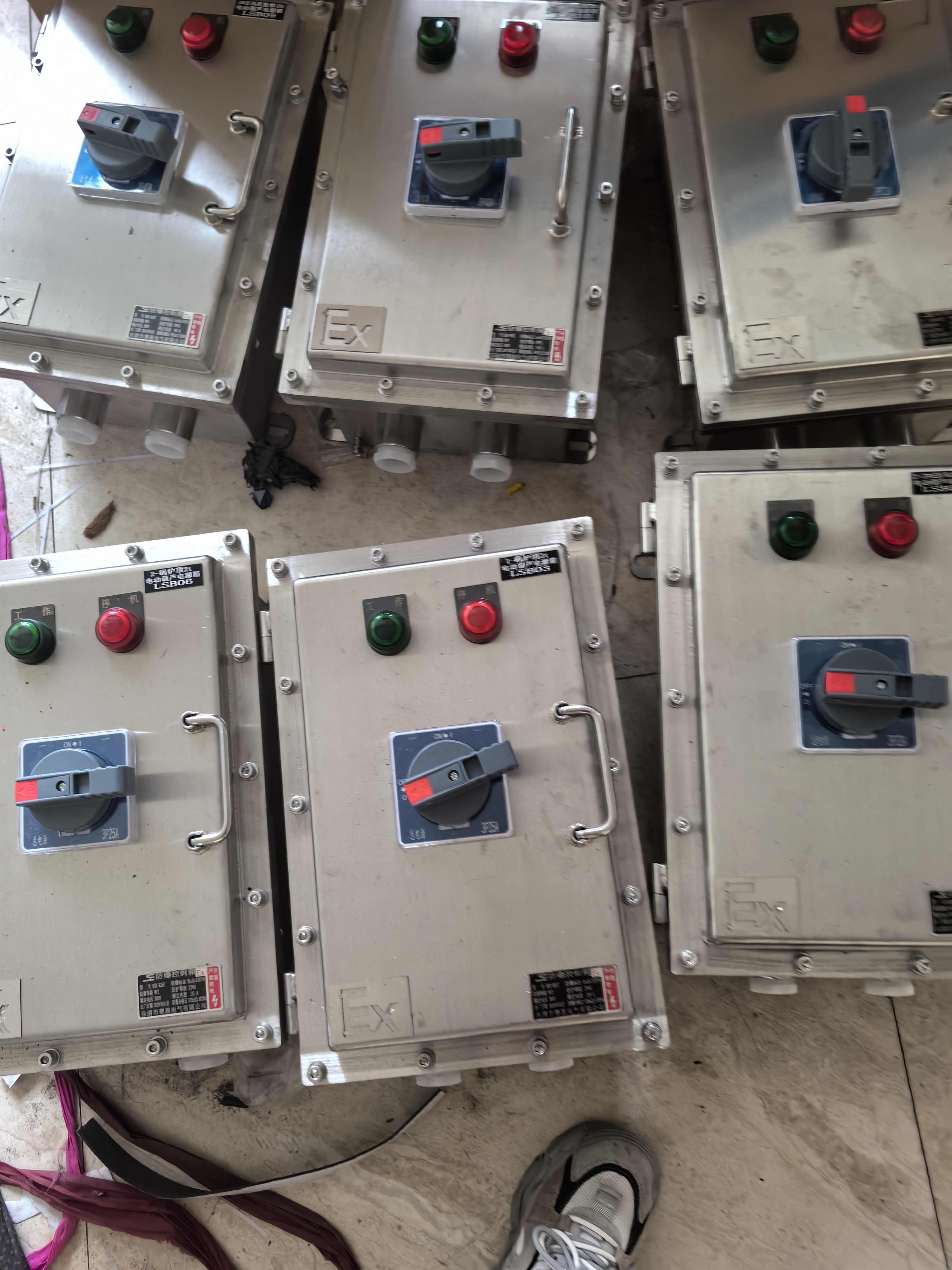 XϽ늿ӾBMDXBQD53늴