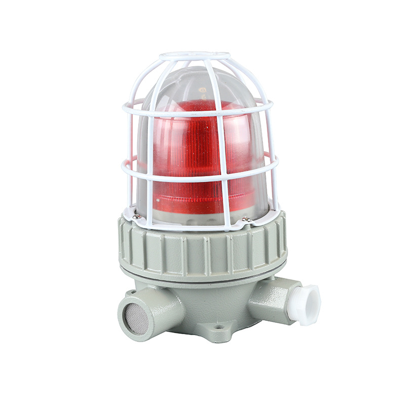 BBJ220V24V36VʾLED̖߷ؐ;