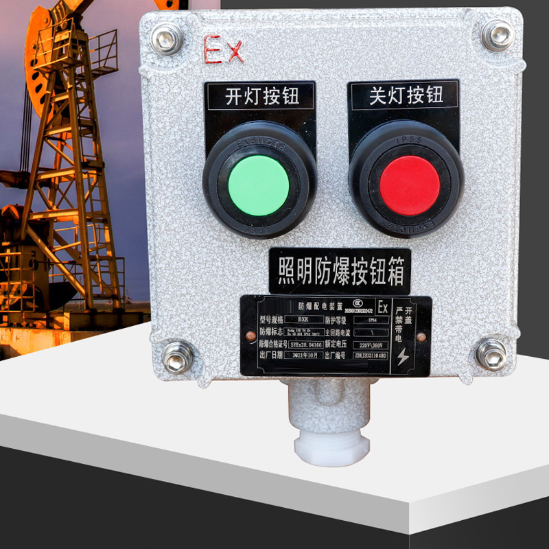 XϽoo_P(gun)ԴвïԽ늚